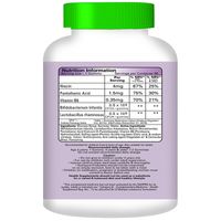 Nutripure Probiotics Gummies for Kids